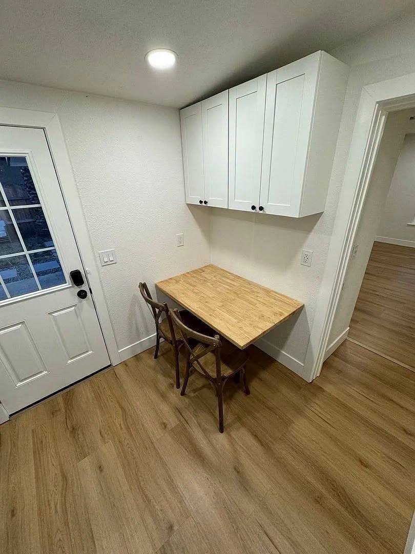 House for rent at 7870 Dracena Dr Adu, Citrus Heights, CA 95610