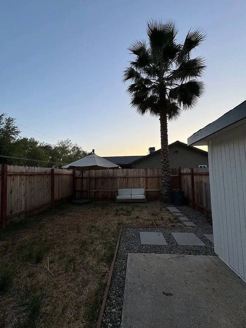House for rent at 7870 Dracena Dr Adu, Citrus Heights, CA 95610