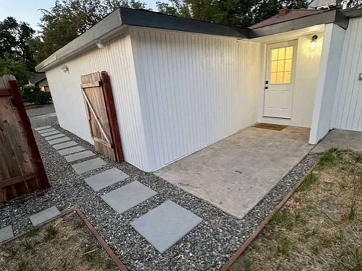 House for rent at 7870 Dracena Dr Adu, Citrus Heights, CA 95610