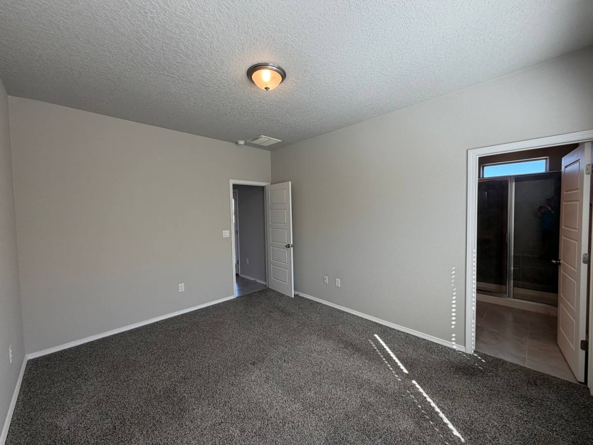 House for rent at 4875 Mount Salas St NE, Rio Rancho, NM 87144