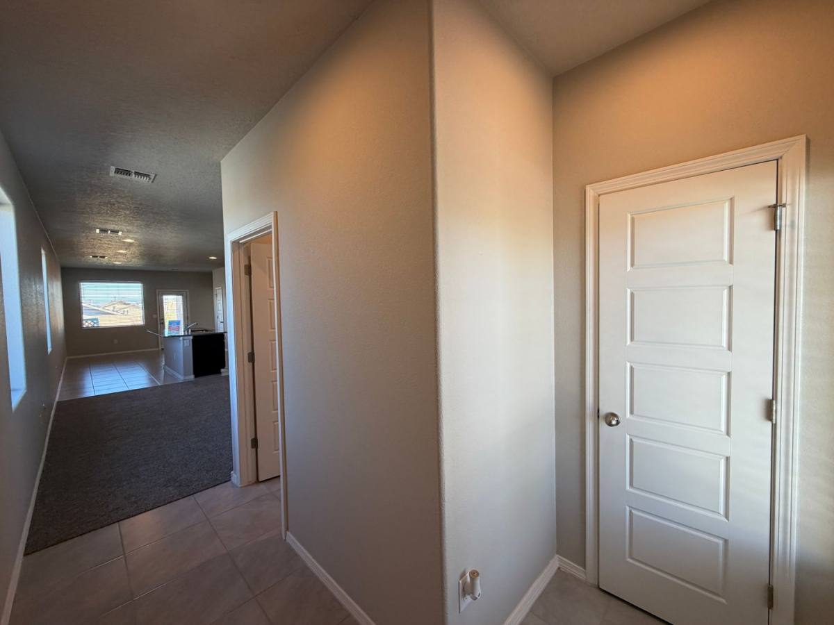 House for rent at 4875 Mount Salas St NE, Rio Rancho, NM 87144