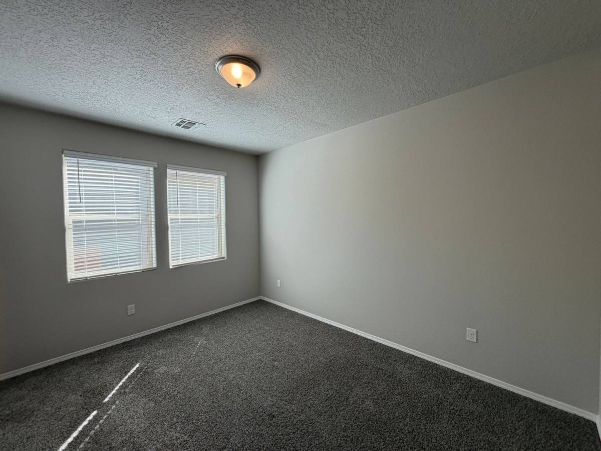 House for rent at 4875 Mount Salas St NE, Rio Rancho, NM 87144