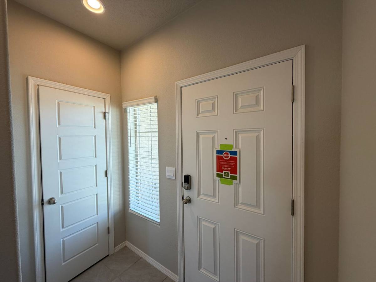 House for rent at 4875 Mount Salas St NE, Rio Rancho, NM 87144