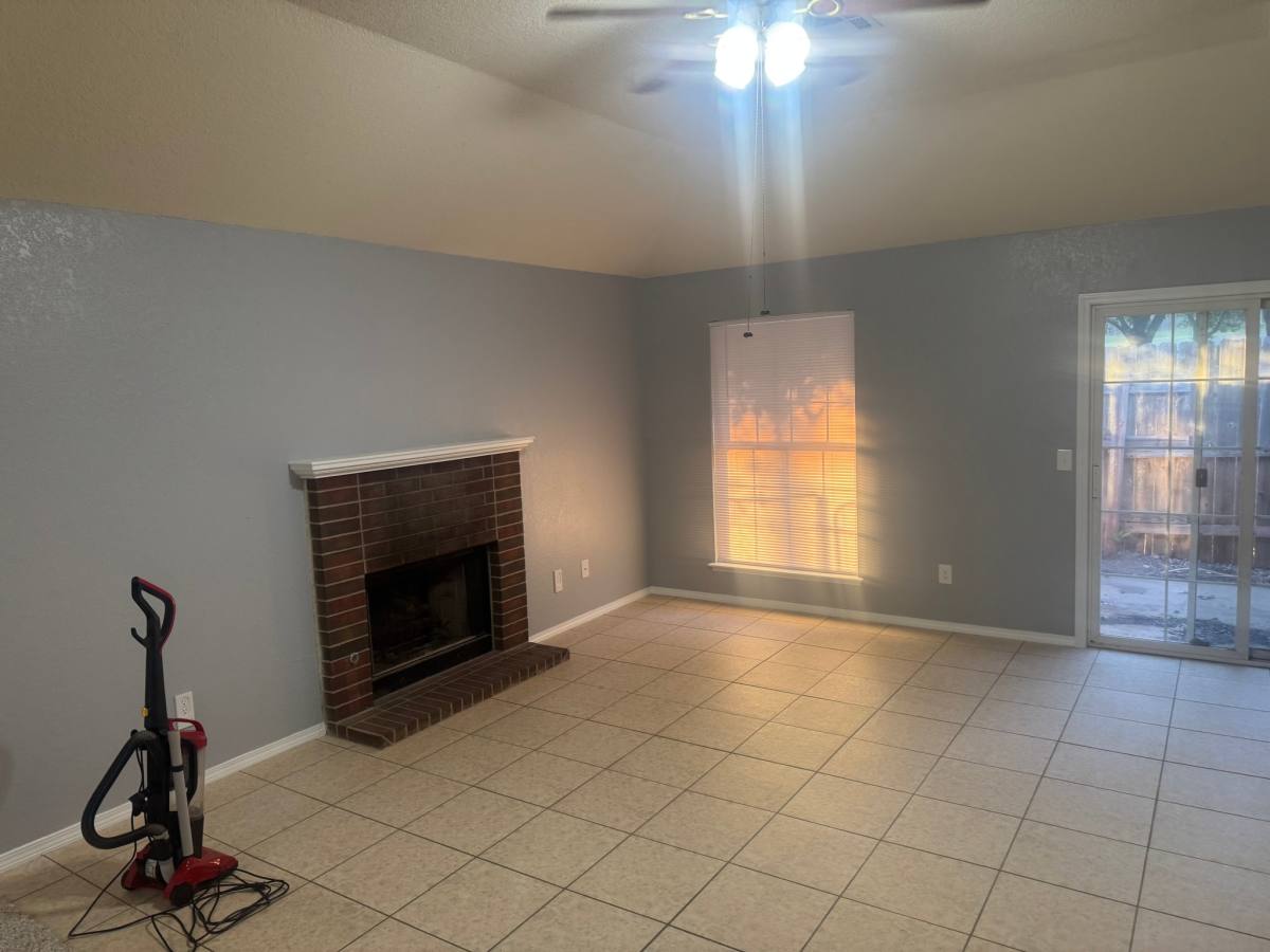 Apartment for rent at 1810 S Westridge St #2, Stillwater, OK 74074