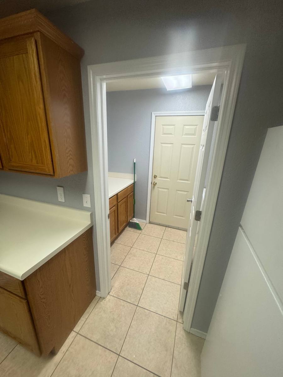 Apartment for rent at 1810 S Westridge St #2, Stillwater, OK 74074