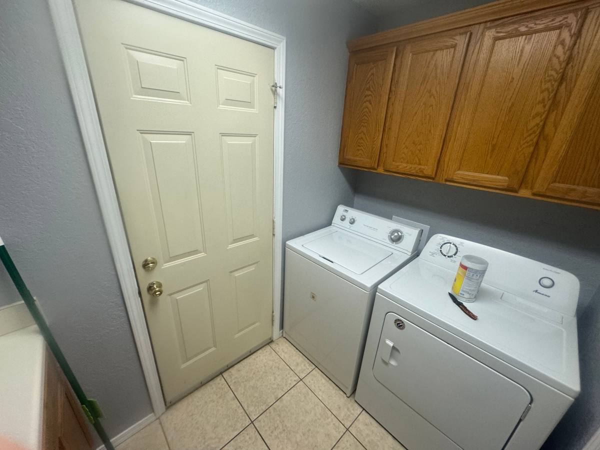 Apartment for rent at 1810 S Westridge St #2, Stillwater, OK 74074