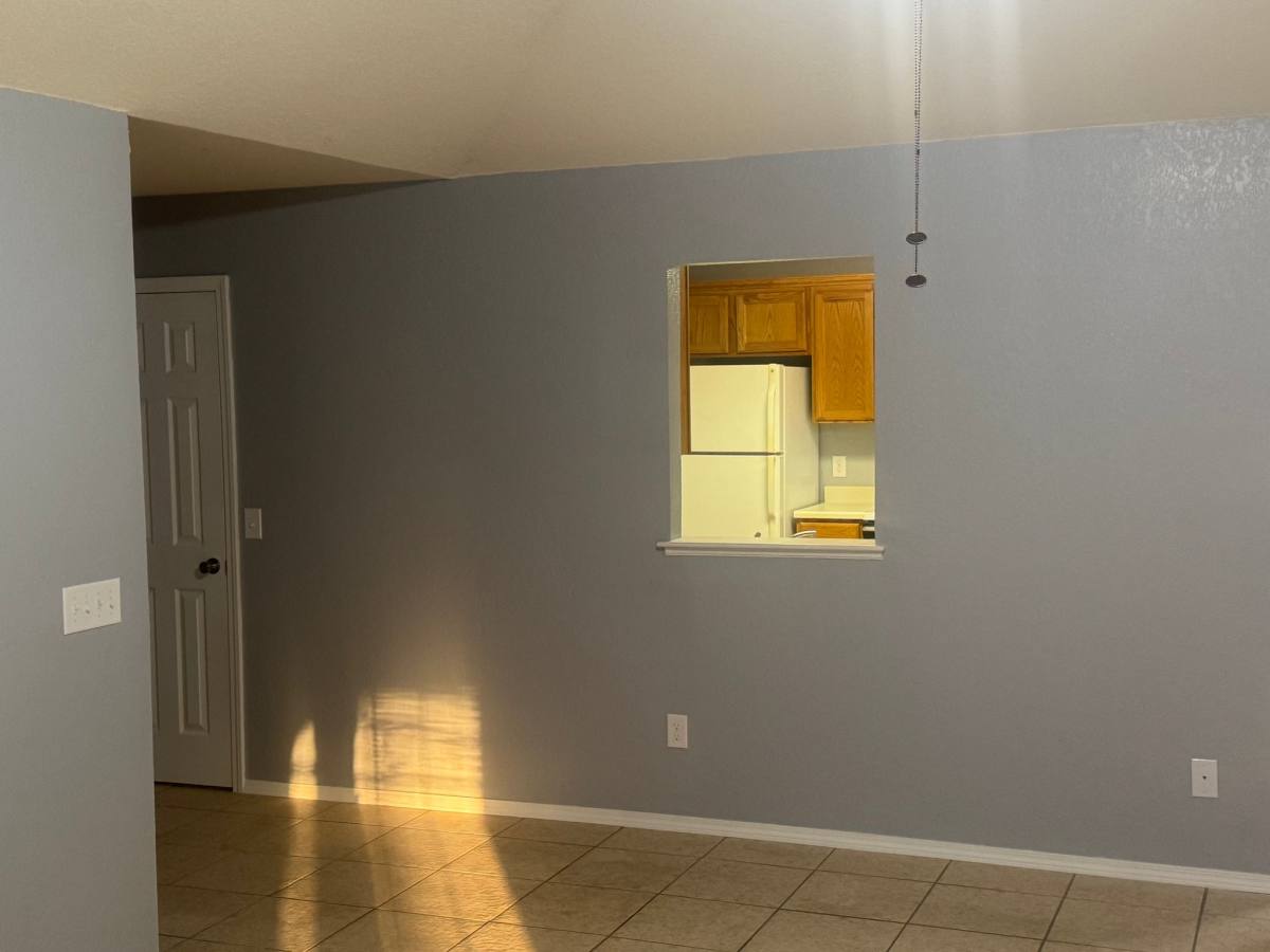 Apartment for rent at 1810 S Westridge St #2, Stillwater, OK 74074