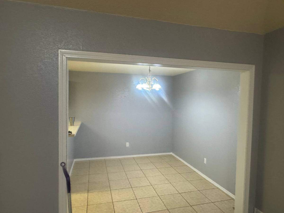 Apartment for rent at 1810 S Westridge St #2, Stillwater, OK 74074
