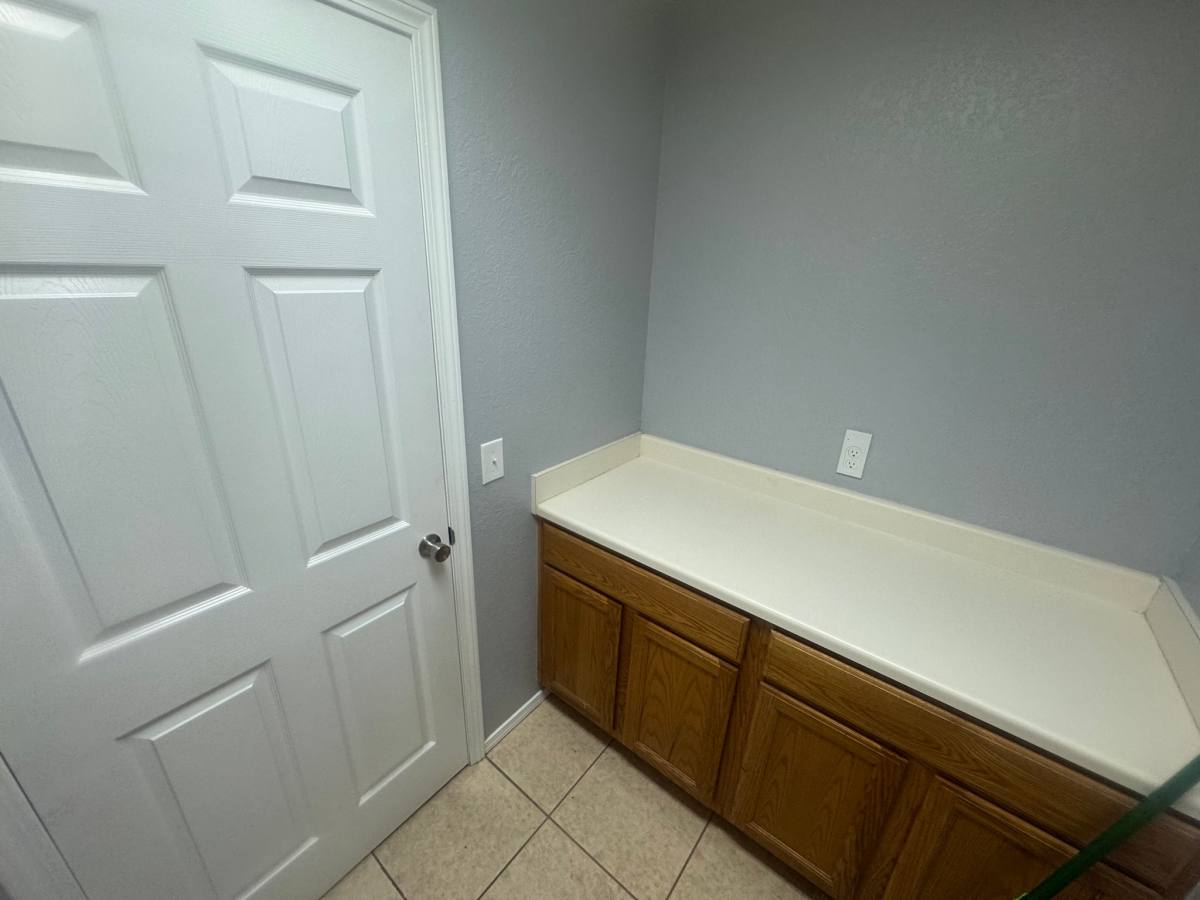 Apartment for rent at 1810 S Westridge St #2, Stillwater, OK 74074