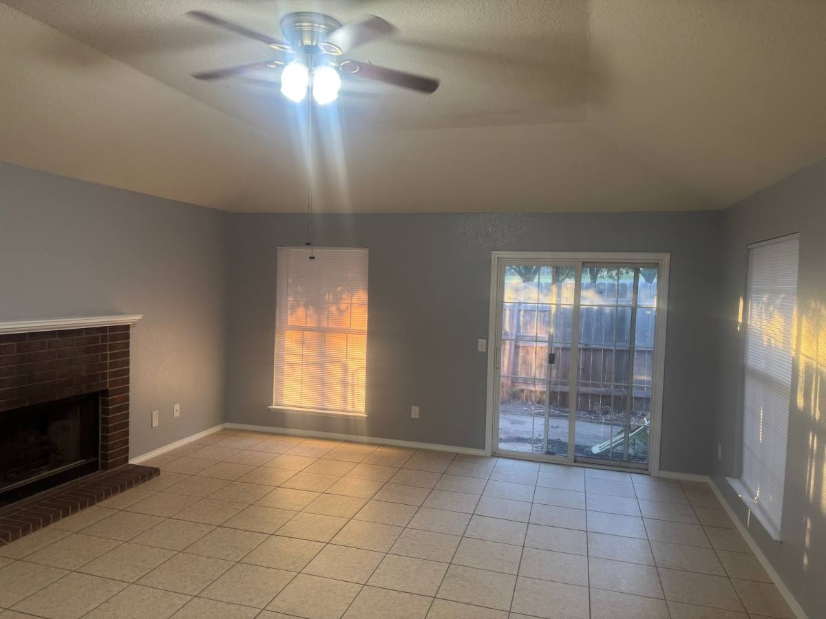Apartment for rent at 1810 S Westridge St #2, Stillwater, OK 74074