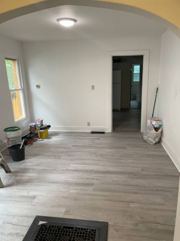 House for rent at 9 Griffin St, Norwich, NY 13815