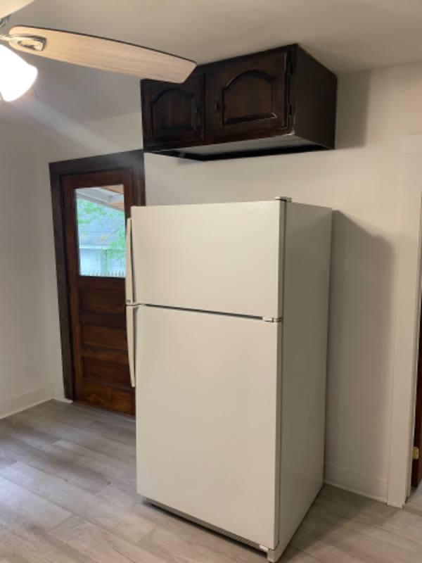 House for rent at 9 Griffin St, Norwich, NY 13815