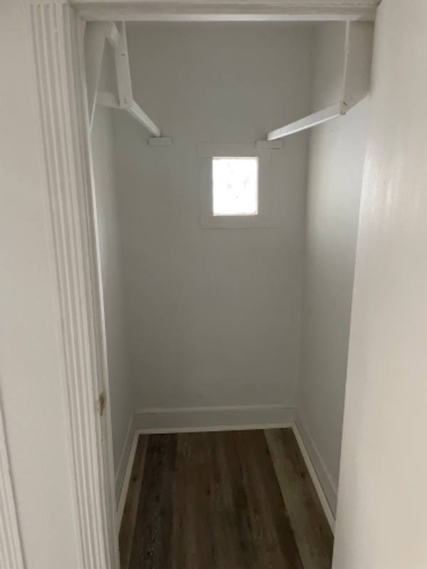 House for rent at 9 Griffin St, Norwich, NY 13815