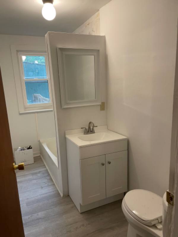 House for rent at 9 Griffin St, Norwich, NY 13815