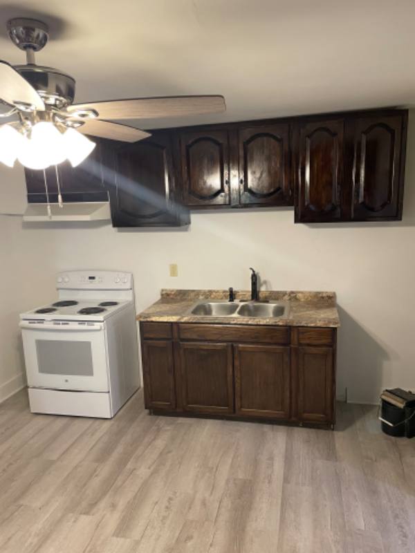 House for rent at 9 Griffin St, Norwich, NY 13815