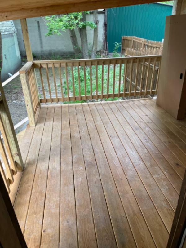 House for rent at 9 Griffin St, Norwich, NY 13815
