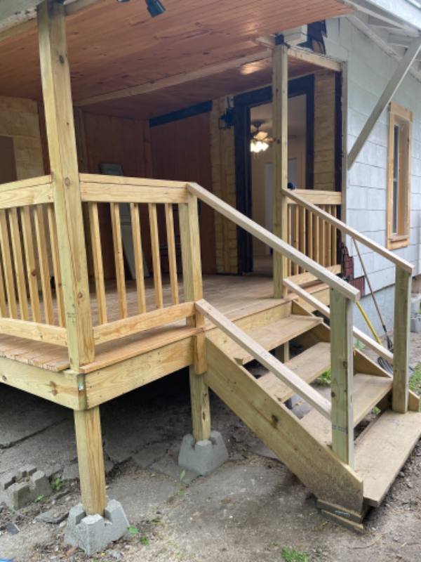 House for rent at 9 Griffin St, Norwich, NY 13815