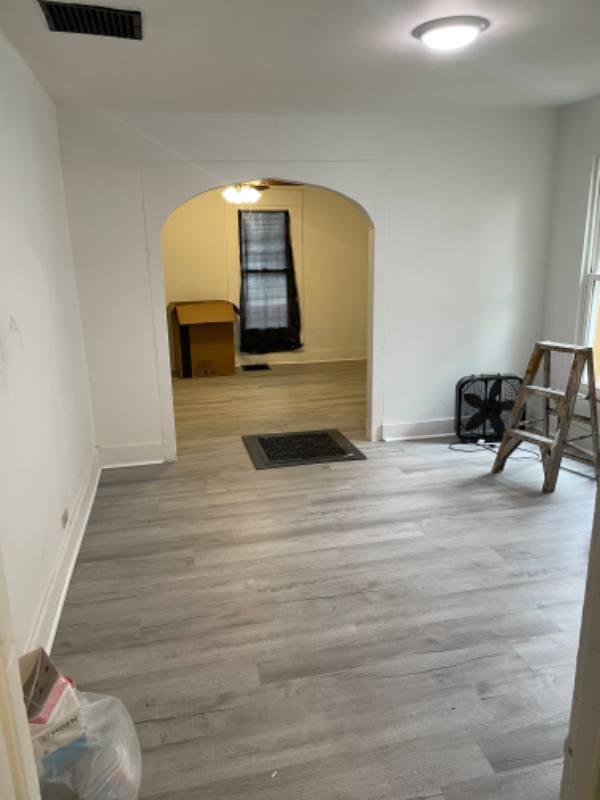 House for rent at 9 Griffin St, Norwich, NY 13815