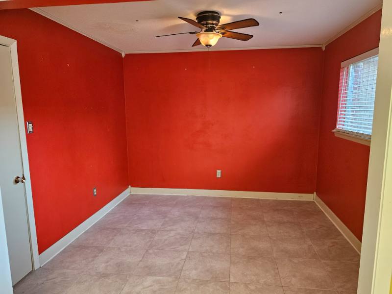 House for rent at 1942 Mediamolle Dr, New Orleans, LA 70114