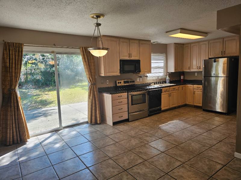 House for rent at 1942 Mediamolle Dr, New Orleans, LA 70114