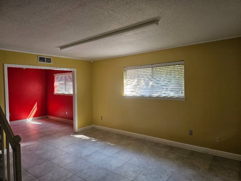 House for rent at 1942 Mediamolle Dr, New Orleans, LA 70114