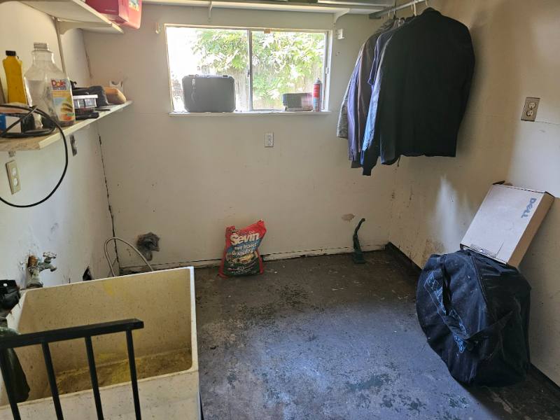House for rent at 1942 Mediamolle Dr, New Orleans, LA 70114