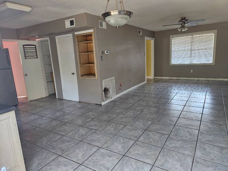 House for rent at 1942 Mediamolle Dr, New Orleans, LA 70114