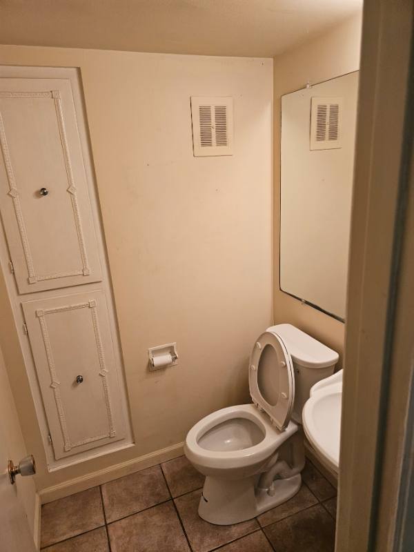 House for rent at 1942 Mediamolle Dr, New Orleans, LA 70114
