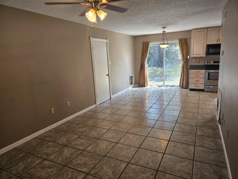House for rent at 1942 Mediamolle Dr, New Orleans, LA 70114