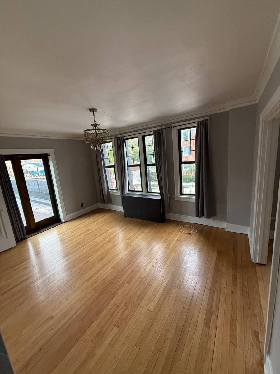 Apartment for rent at 4312-4332 N Oakland #4324-202, Milwaukee, WI 53211
