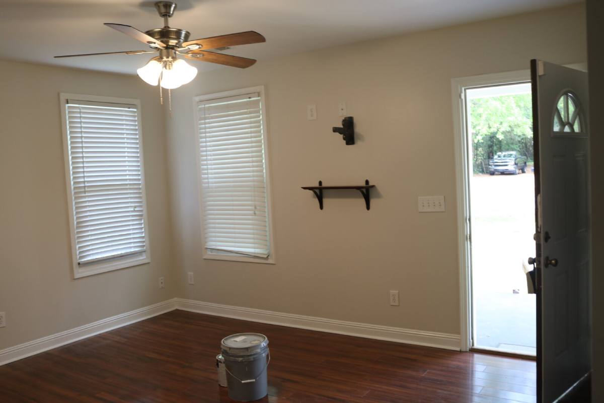 House for rent at 2728 Kingswood Dr, Columbia, SC 29205