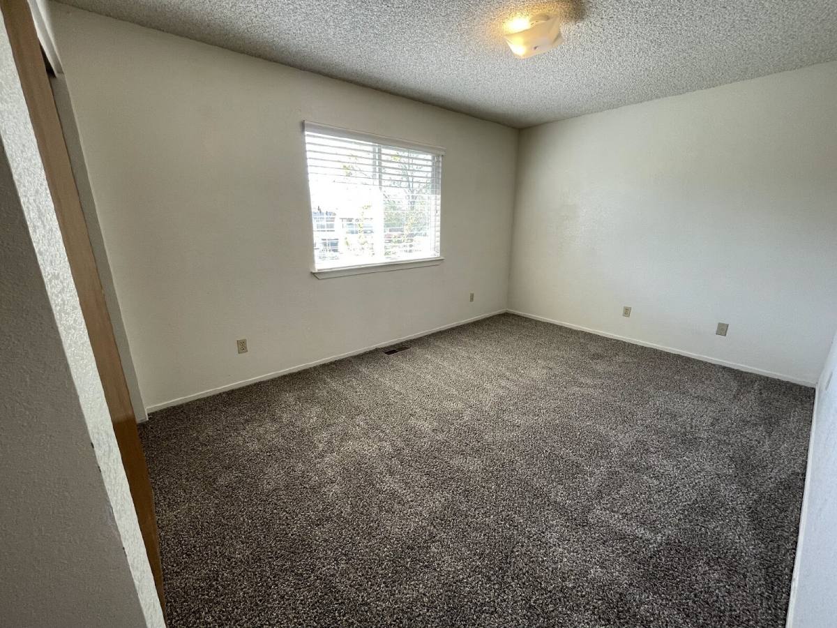 Apartment for rent at 1347 Langley Dr #A, Gardnerville, NV 89460
