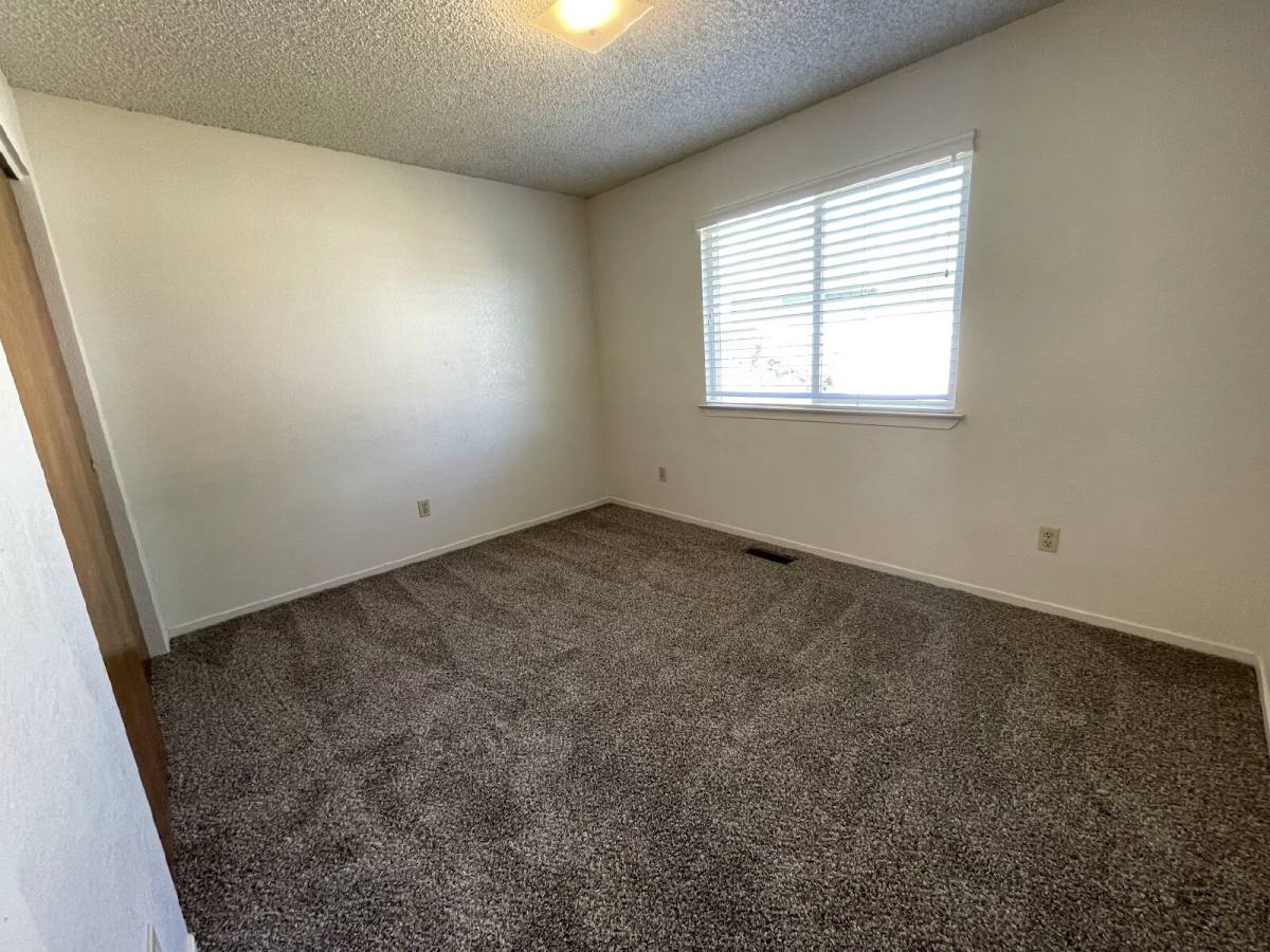 Apartment for rent at 1347 Langley Dr #A, Gardnerville, NV 89460