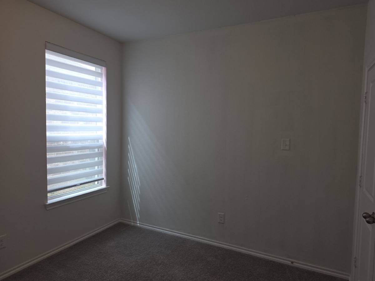 House for rent at 3153 Blossom Trail, Crandall, TX 75114