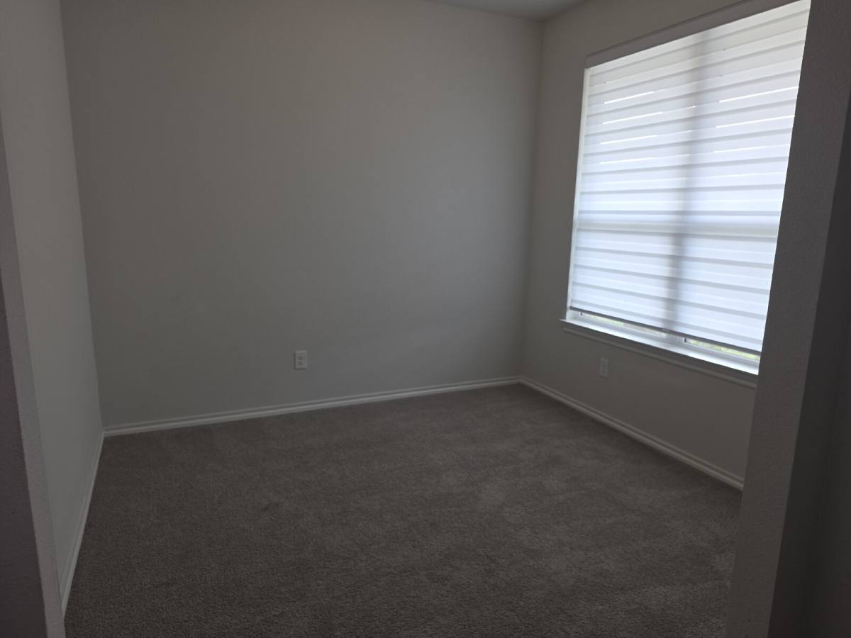 House for rent at 3153 Blossom Trail, Crandall, TX 75114