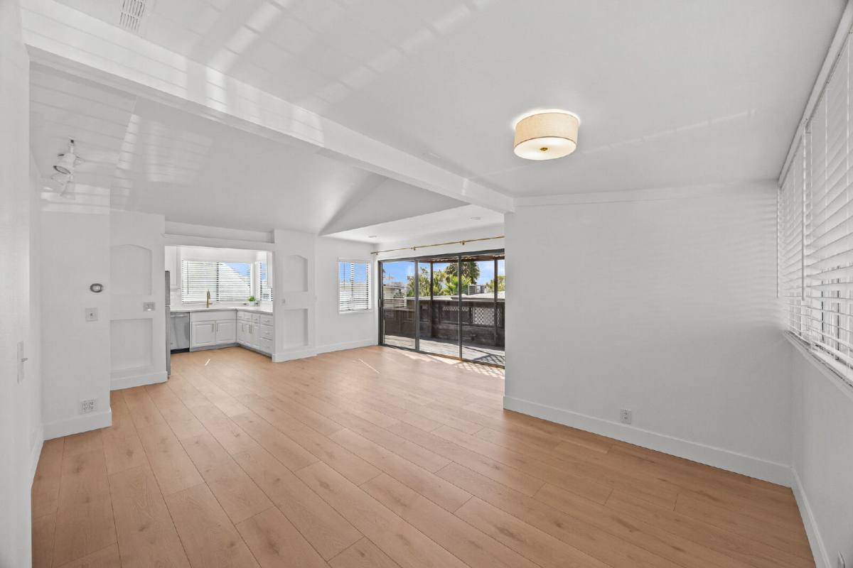 House for rent at 126 High Dr, Laguna Beach, CA 92651