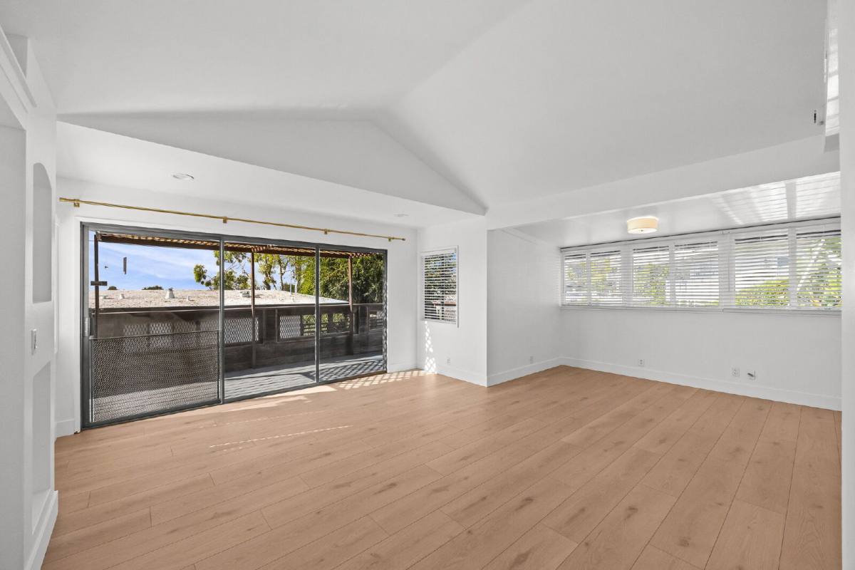 House for rent at 126 High Dr, Laguna Beach, CA 92651