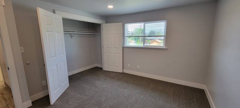 Apartment for rent at 427 N 200 E #1, Orem, UT 84057