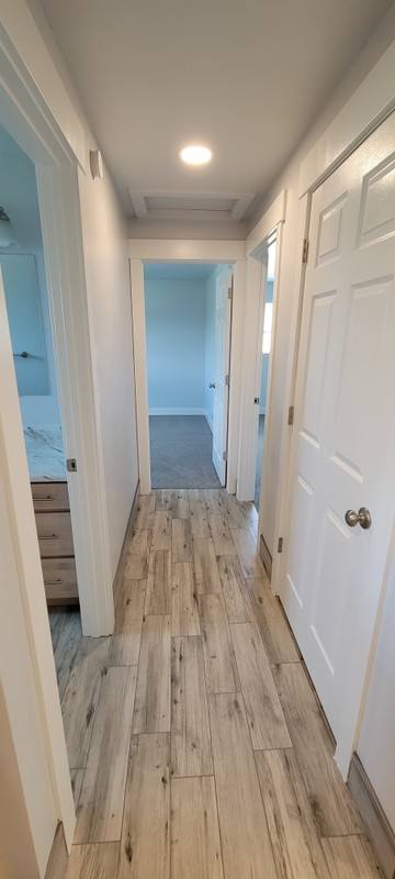 Apartment for rent at 427 N 200 E #1, Orem, UT 84057