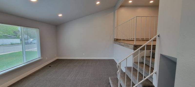 Apartment for rent at 427 N 200 E #1, Orem, UT 84057