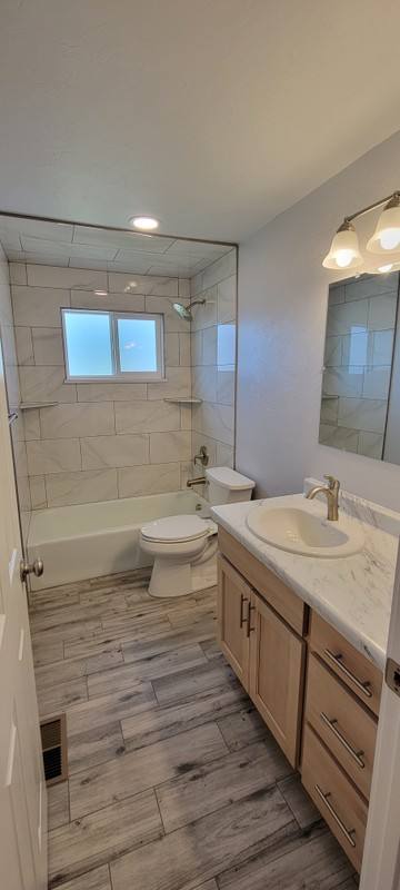 Apartment for rent at 427 N 200 E #1, Orem, UT 84057