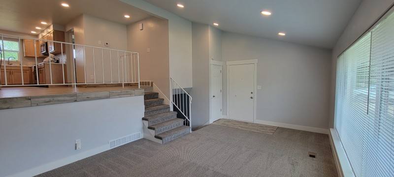 Apartment for rent at 427 N 200 E #1, Orem, UT 84057