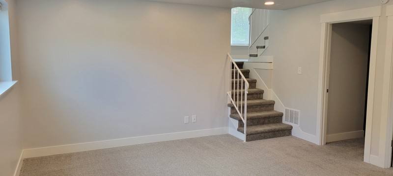 Apartment for rent at 427 N 200 E #1, Orem, UT 84057