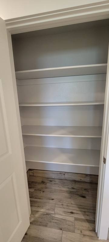 Apartment for rent at 427 N 200 E #1, Orem, UT 84057