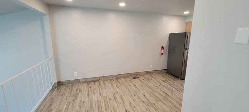 Apartment for rent at 427 N 200 E #1, Orem, UT 84057