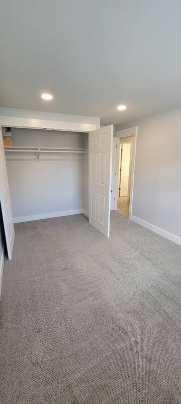 Apartment for rent at 427 N 200 E #1, Orem, UT 84057