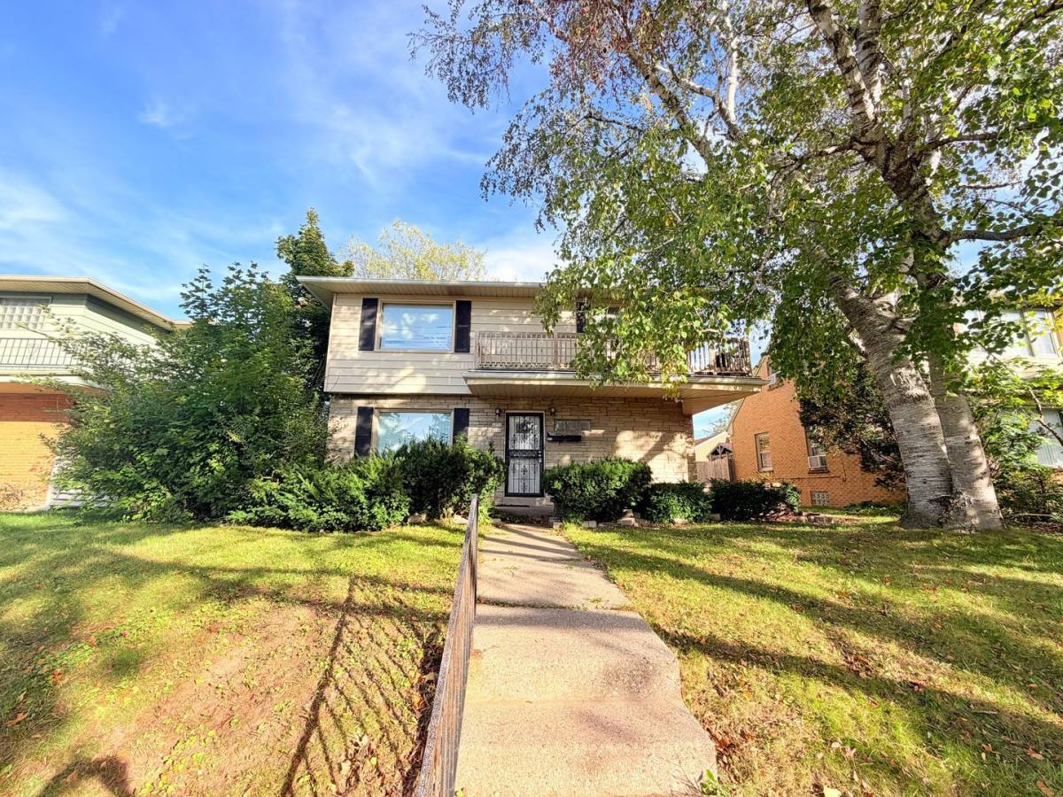 Apartment for rent at 4054 N 68th St, Milwaukee, WI 53216