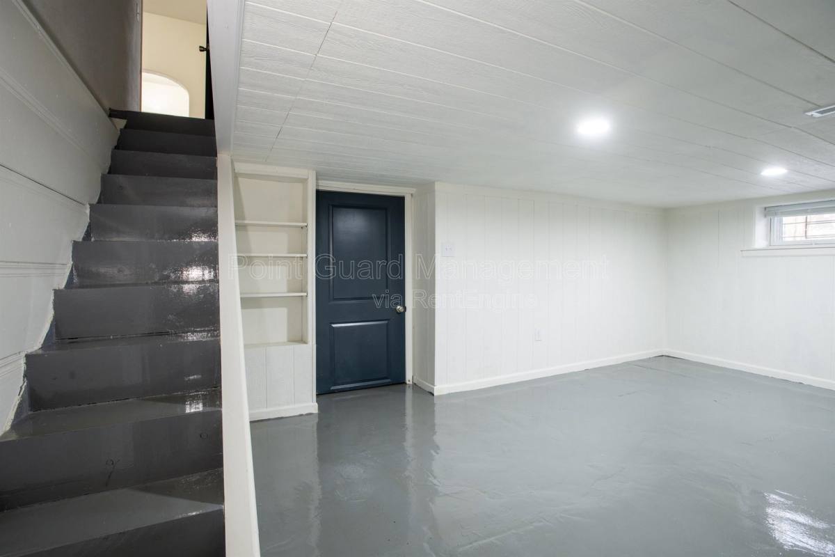 Apartment for rent at 169 S Belmont St #1, Wichita, KS 67218