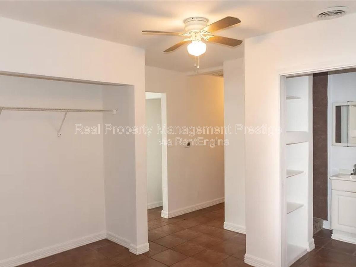 House for rent at 5311 Perry Ave, Galveston, TX 77551