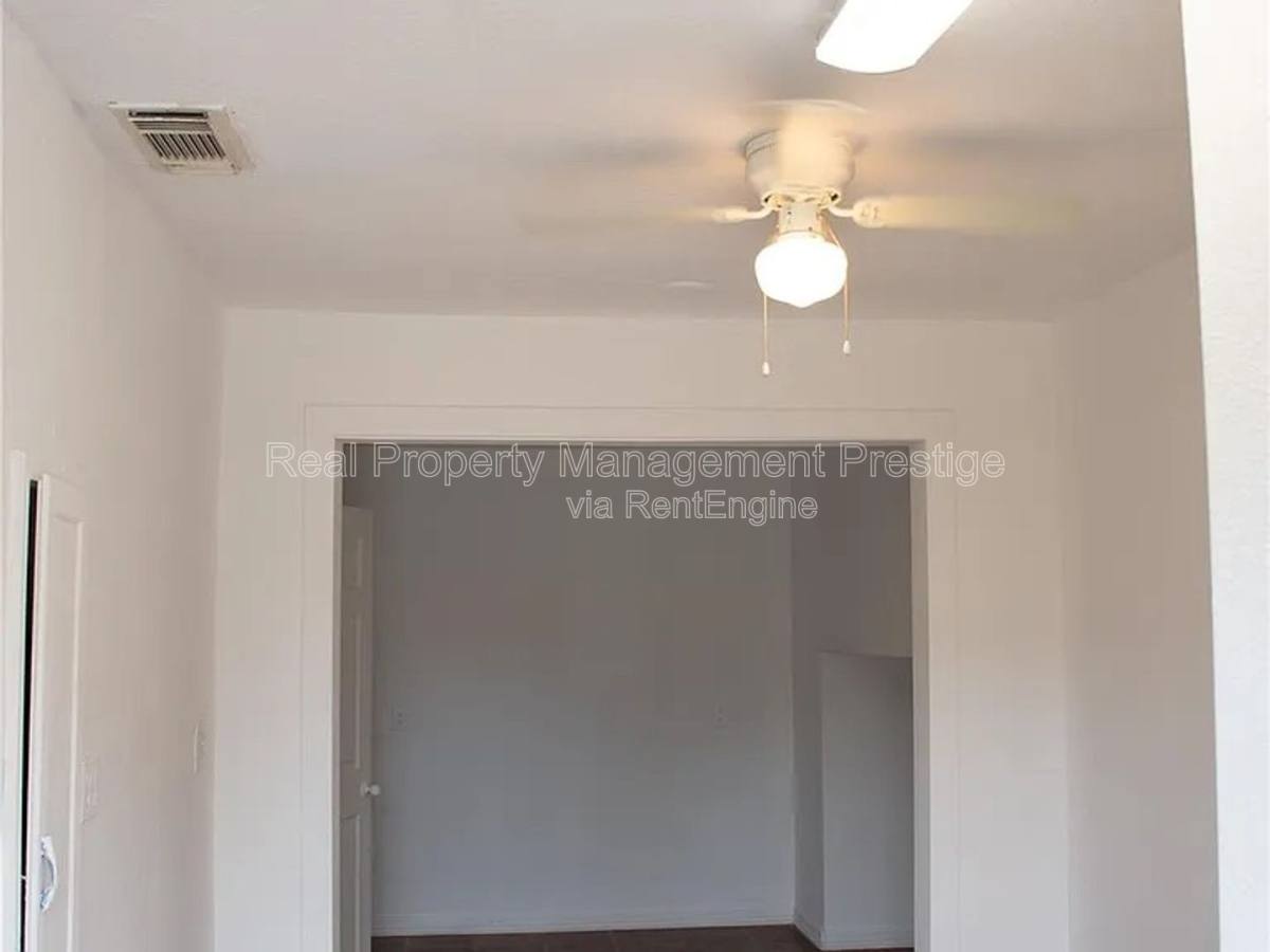 House for rent at 5311 Perry Ave, Galveston, TX 77551